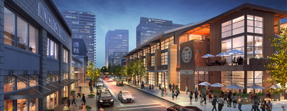 legacy west, frisco, plano, business