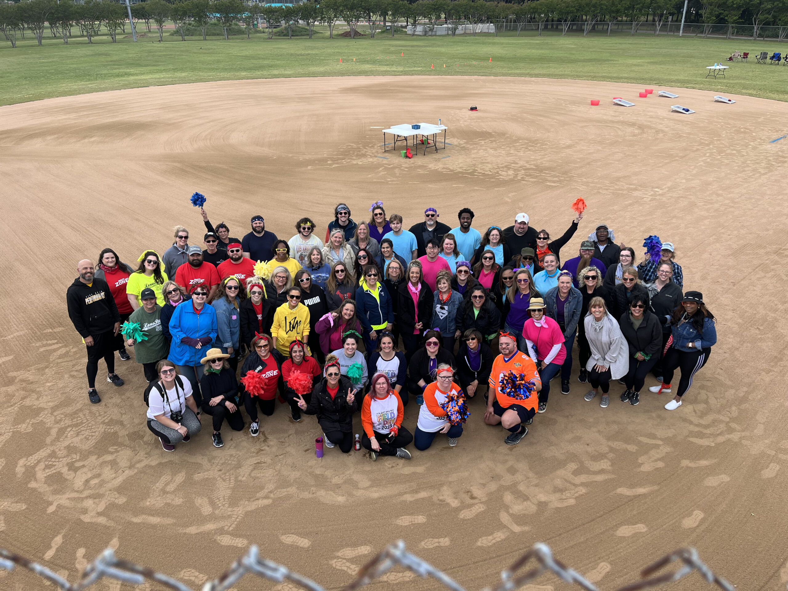 contact-neighborhood-management-field-day-2023