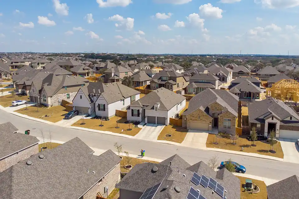 san-antonio-neighborhood copy San Antonio HOA Management Company - San Antonio neighborhood